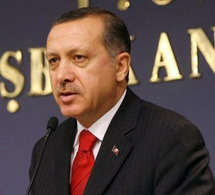 رئيس الوزراء التركي رجب طيب أردوغان رئيس الوزراء التركي رجب طيب أردوغان