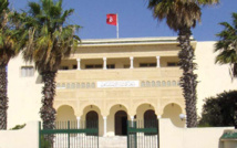 تونس بين نارين بشأن عقوبة الإعدام