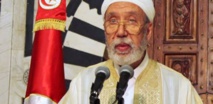 مفتي تونس