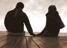 الوجه الاخر للزواج العرفي في مصر..... تهرب من الرسوم وأنتشار مكثف في الأرياف بعد الجامعات 