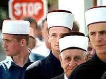 نقابة التربية والعلوم الألمانية ترحب باقتراح تدريب الأئمة في الجامعات