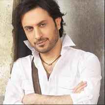 ماجد المهندس