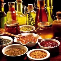 ثلثا مرضى فقدان الشهية يشفون بعد خمس سنوات