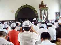 جامعة "مونستر" الألمانية تعلن اهتمامها بإنشاء معهد للعلوم الإسلامية