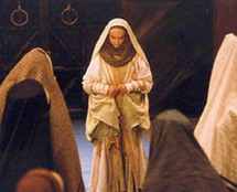 حصدت الأفلام الايرانية جوائز عدة في مختلف المهرجانات الدولية