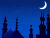 اثبتت دراسة عن الاصوات المزعجة ان صوت الاذان لن يتجاوز مستوى بث اذاعي او زقزقة عصافير