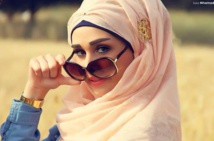 "أنقذوا الحجاب".. مجتمع إلكتروني للمحجبات يبهر إدارة "فيسبوك"