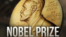 جائزة " نوبل البديلة" تكرم صحفية آذارية ممنوعة من السفر