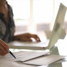 هولندا حظرت في 2008 دخول اي ايراني الى منشآت نووية ودراسة العلوم النووية