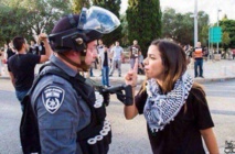 الفلسطينيون يحذرون أمريكا من الاعتراف بالقدس عاصمة لإسرائيل الفلسطينيون يحذرون أمريكا من الاعتراف بالقدس عاصمة لإسرائيل