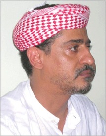 طارق الفضلي طارق الفضلي