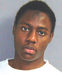 عمر فاروق عبد المطلب