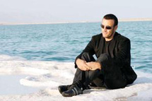 كاظم الساهر