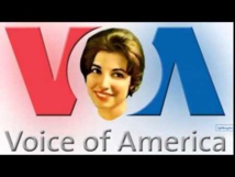 روسيا تعلن إدراج 9 وسائل إعلام على قائمة العملاء الأجانب روسيا تعلن إدراج 9 وسائل إعلام على قائمة العملاء الأجانب