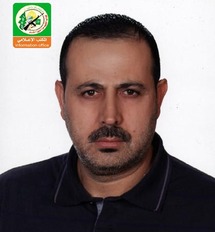 محمود عبد الرؤوف المبحوح