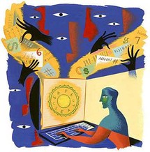 يحمل العمل مبدئيا عنوان ألف ليلة وليلة