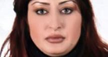 الانتربول السوري يسلم مصر اماراتيا قطع زوجته الى 8 اجزاء وهرب تاركا ساقها في حقيبة سفر