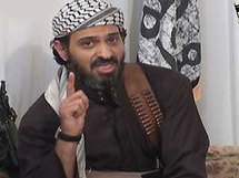 سعيد الشهري المعروف بابي سفيان الازدي سعيد الشهري المعروف بابي سفيان الازدي