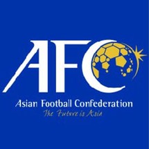 حصلت اليابان على نقاط أعلى في التقييم ضمن معايير التنظيم