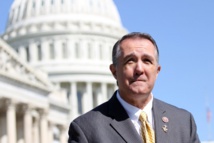 ترينت فرانكس ترينت فرانكس