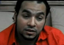 مازن عبد الجواد في برنامج أحمر بالخط العريض