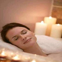 اعترف 1 من كل 3 بأن شريكه نعس عندما بدأت المشاعر الرومانسية في التوقد اعترف 1 من كل 3 بأن شريكه نعس عندما بدأت المشاعر الرومانسية في التوقد