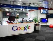 ستؤمن غوغل هذه الخدمة لنحو نصف مليون مشترك باسعار تنافسية