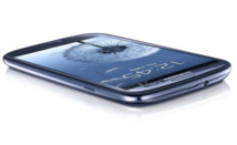 سامسونج للالكترونيات تحتل المرتبة الـ4 في الإنفاق على البحوث سامسونج للالكترونيات تحتل المرتبة الـ4 في الإنفاق على البحوث