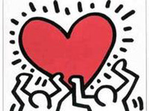 يلاحظ هذا الميل عند الرجال أكثر منه عند النساء