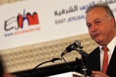 رفيق الحسيني رفيق الحسيني