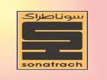 الاستئناف الجزائرية تؤيد وضع مدير "سوناطراك "ونائبه تحت الرقابة القضائية بتهم إختلاس الاستئناف الجزائرية تؤيد وضع مدير "سوناطراك "ونائبه تحت الرقابة القضائية بتهم إختلاس
