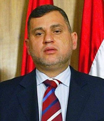 النائب بهاء الاعرجي النائب بهاء الاعرجي