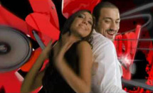 فيديو كليب أغنية العو فيديو كليب أغنية العو