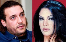 تفجرت الازمة بين البلدين منذ توقيف هانيبال القذافي وزوجته في جنيف في 2008