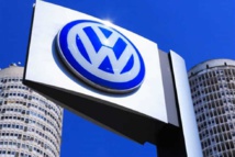 دراسة: فولكسفاجن دعمت الديكتاتورية في البرازيل دراسة: فولكسفاجن دعمت الديكتاتورية في البرازيل