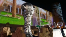 كأس الخليج.. فكرة سعودية ظهرت في المكسيك وانطلقت من البحرين
