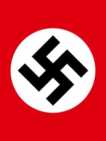 جدل قانوني حول محاكمة مجرم حرب نازي في ألمانيا