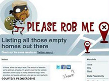 موقع من فضلك انهبني