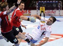 عزز المنتخب التونسي بهذا الفوز رقمه القياسي من حيث عدد الالقاب ورفعه الى ثمانية