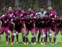 العنابي يحلم بالدفاع عن لقبه الخليجي رغم انتقال البطولة للكويت العنابي يحلم بالدفاع عن لقبه الخليجي رغم انتقال البطولة للكويت