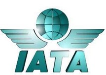 الاتحاد الدولي للنقل الجوي (اياتا)