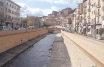 إسبانيا: بيت المترجم في تاراثونا مؤسسة تواصل رعاية المترجمين إسبانيا: بيت المترجم في تاراثونا مؤسسة تواصل رعاية المترجمين