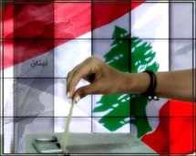 شكل الموارنة حاليا حوالى 30% من الشعب اللبناني البالغ عدده اربعة ملايين نسمة