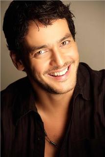 خالد ابو النجا