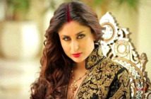 كارينا كابور كارينا كابور