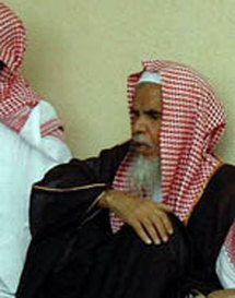 الشيخ عبد الرحمن البراك الشيخ عبد الرحمن البراك