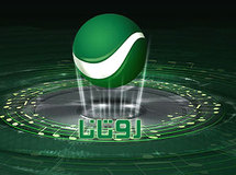 شركة مردوخ "نيوز كورب" تتفق مبدئيا على شراء 9% من أسهم "روتانا" بقيمة 70 مليون دولار