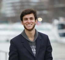 عمر الشغري عمر الشغري