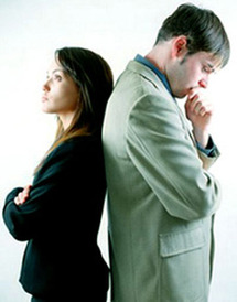 برزت قوة أداء النساء في المعلومات المتعلقة بالمنوعات والعلوم الطبيعية