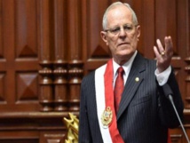 رئيس بيرو رئيس بيرو